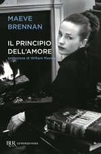 principio dell'amore