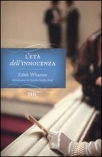 L'eta dell'innocenza