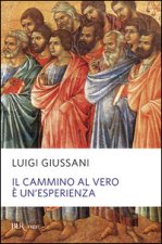 cammino al vero è un'esperienza