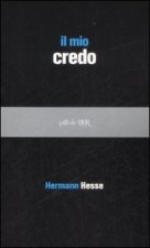 mio credo