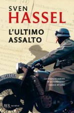 Ultimo assalto