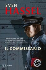 commissario