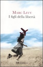 figli della libertà