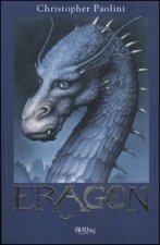 Eragon. L'eredità