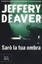 Saro la tua ombra