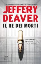 re dei morti