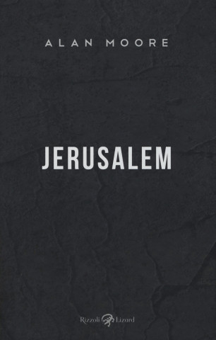 Jerusalem