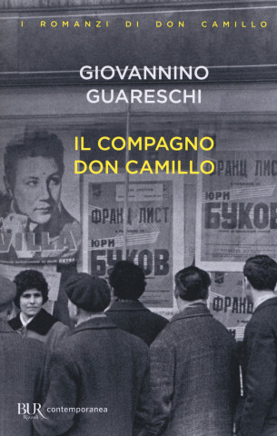 compagno don Camillo