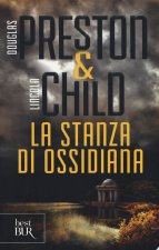 stanza di ossidiana