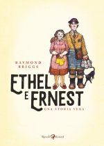 Ethel e Ernest. Una storia vera