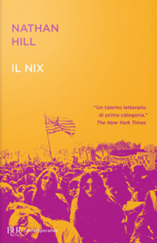 Nix
