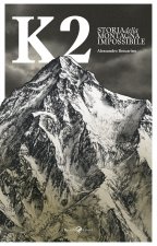 K2. Storia della montagna impossibile