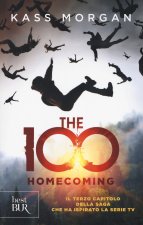 100. Homecoming