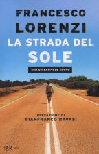 strada del Sole