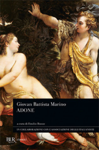 Adone