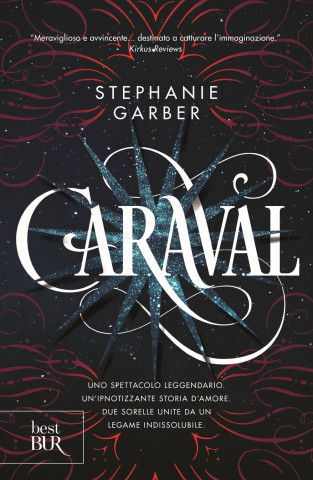 Caraval