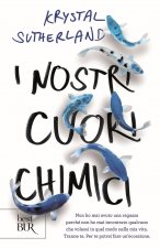 nostri cuori chimici