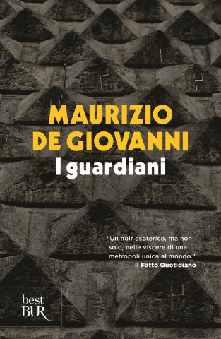 guardiani