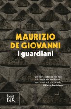 guardiani