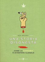 storia disonesta