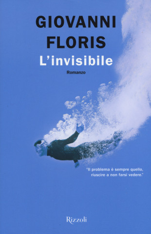 invisibile