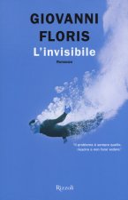 invisibile