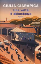 volta è abbastanza