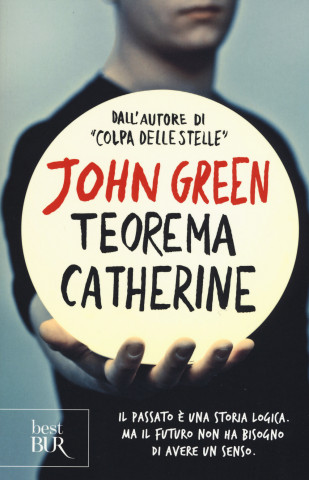 Teorema Catherine