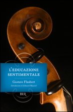 educazione sentimentale