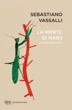 morte di Marx e altri racconti