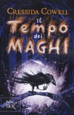 tempo dei maghi