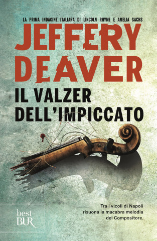 valzer dell'impiccato