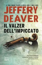 valzer dell'impiccato