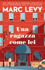 ragazza come lei
