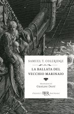 ballata del vecchio marinaio