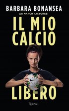 mio calcio libero