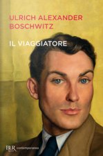 viaggiatore