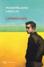 americano