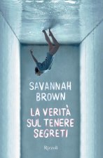 verità sul tenere segreti