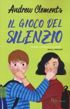 gioco del silenzio