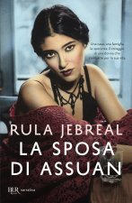 sposa di Assuan