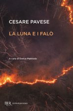 luna e i falò