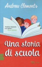 storia di scuola