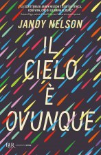 cielo è ovunque