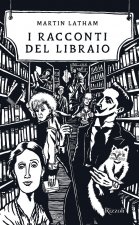 racconti del libraio