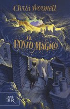posto magico
