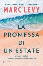 promessa di un'estate