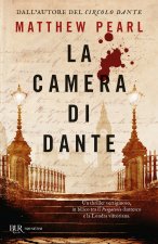 camera di Dante