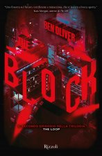 block. The Loop