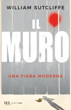 muro